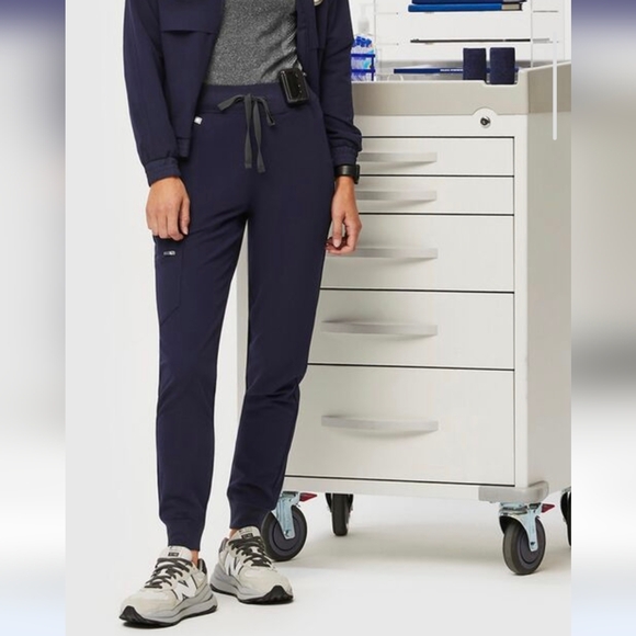 Figs Other - FIGS Zamora jogger scrub pant